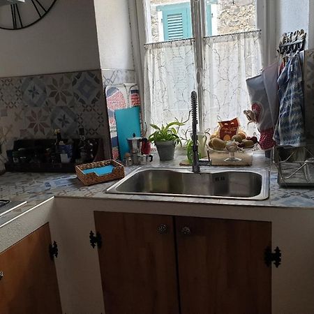 Casa Giacomina Bed & Breakfast Perledo Dış mekan fotoğraf